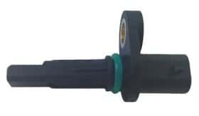 Датчик ABS Textar 45048400
