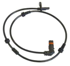 Датчик ABS Textar 45027200
