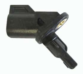 Датчик ABS Textar 45023000