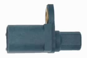 Датчик ABS Textar 45022700
