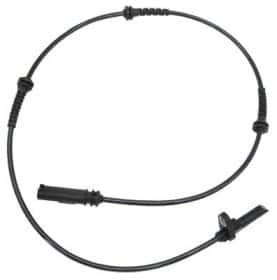 Датчик ABS Textar 45026800