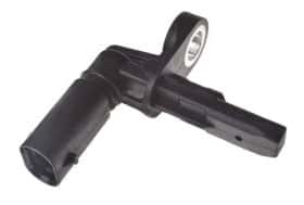 Датчик ABS Textar 45045700