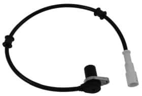 Датчик ABS Textar 45028000