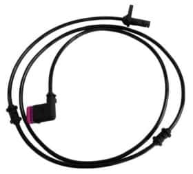 Датчик ABS Textar 45006400