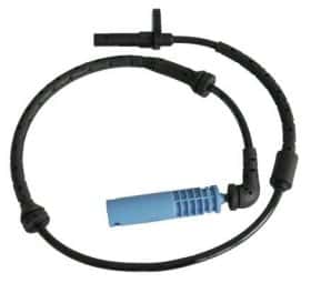 Датчик ABS Textar 45016500