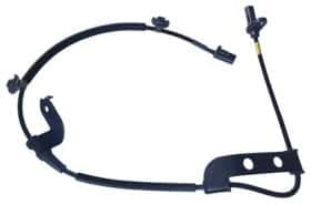 Датчик ABS Textar 45050800