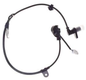 Датчик ABS Textar 45050200