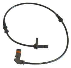 Датчик ABS Textar 45010100