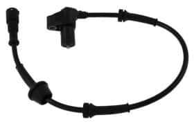 Датчик ABS Textar 45004500