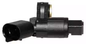 Датчик ABS Textar 45000100