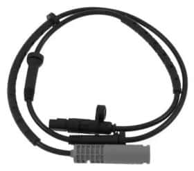 Датчик ABS Textar 45002900