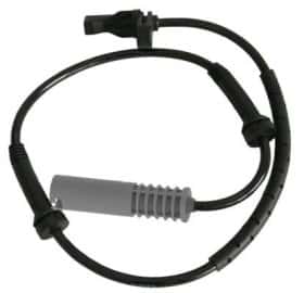 Датчик ABS Textar 45008700