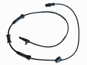 Датчик ABS Textar 45025700