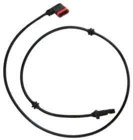 Датчик ABS Textar 45028500