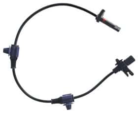 Датчик ABS Textar 45049500