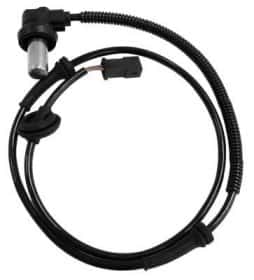 Датчик ABS Textar 45007300