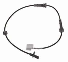 Датчик ABS Textar 45040000