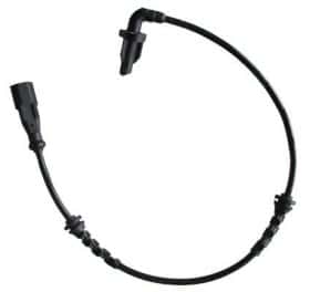 Датчик ABS Textar 45024200