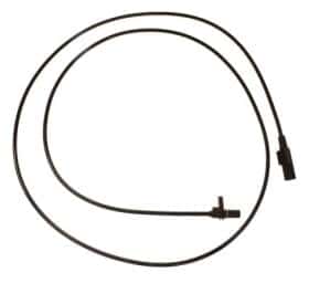 Датчик ABS Textar 45032200