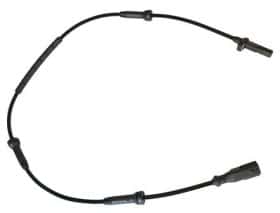 Датчик ABS Textar 45045800