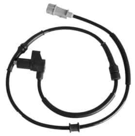 Датчик ABS Textar 45007200