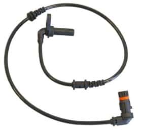 Датчик ABS Textar 45135000