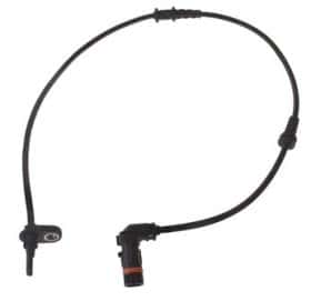 Датчик ABS Textar 45052300