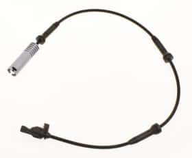 Датчик ABS Textar 45031400