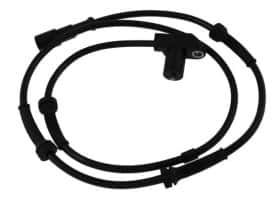 Датчик ABS Textar 45008600