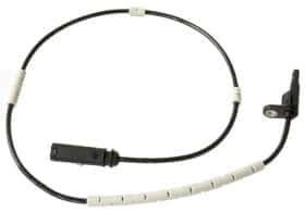 Датчик ABS Textar 45020500