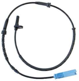 Датчик ABS Textar 45026400