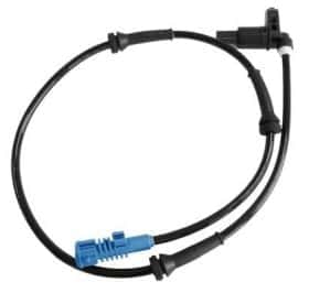 Датчик ABS Textar 45007000