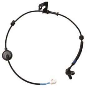 Датчик ABS Textar 45041700