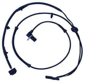Датчик ABS Textar 45045500