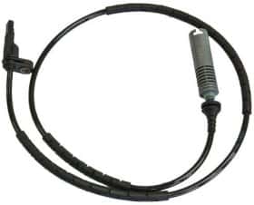 Датчик ABS Textar 45016000