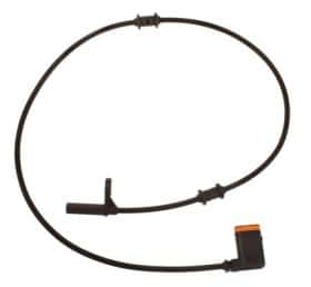 Датчик ABS Textar 45031300