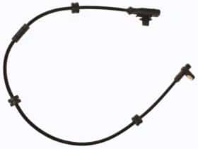 Датчик ABS Textar 45034200