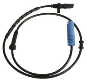 Датчик ABS Textar 45009800
