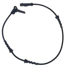 Датчик ABS Textar 45038500