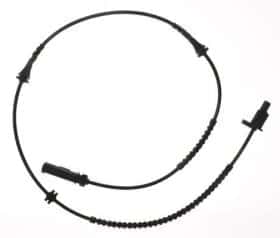 Датчик ABS Textar 45044100
