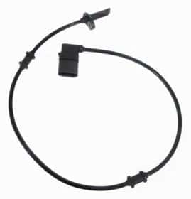 Датчик ABS Textar 45030500