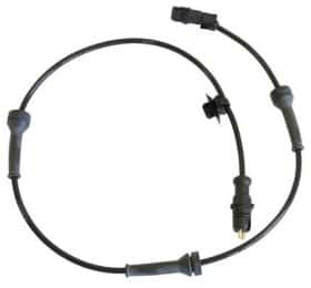 Датчик ABS Textar 45023700