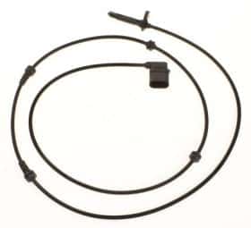 Датчик ABS Textar 45029100