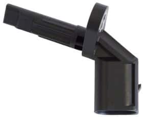 Датчик ABS Textar 45019400