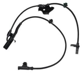 Датчик ABS Textar 45050000