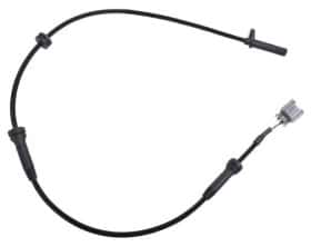 Датчик ABS Textar 45041000