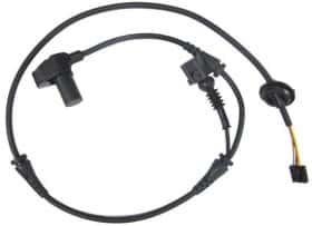 Датчик ABS Textar 45000900