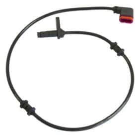 Датчик ABS Textar 45010000