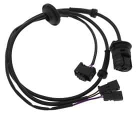 Датчик ABS Textar 45001300
