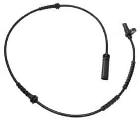 Датчик ABS Textar 45015500